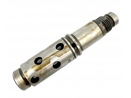 Skype Picture 2022 08 26T12 38 37 000Z