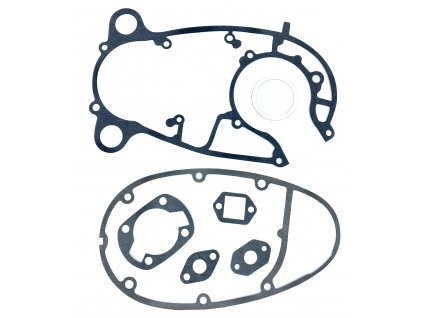 Skype Picture 2020 03 14T10 21 07 312Z