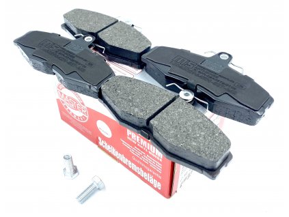 Skype Picture 2020 02 21T08 29 25 386Z