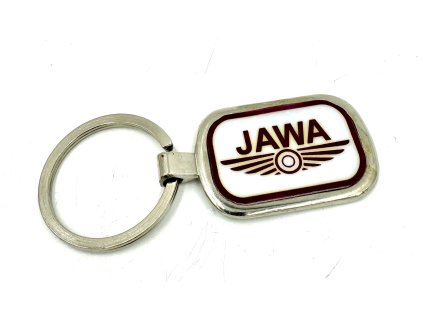 Skype Picture 2024 04 20T17 09 19 632Z