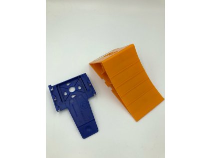 13B79F82 CD04 4311 AE70 57539D1AE12F