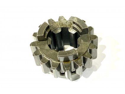 Skype Picture 2020 10 05T07 51 07 431Z