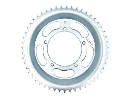 Skype Picture 2020 07 29T07 42 09 262Z