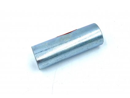 Skype Picture 2021 10 13T08 55 35 122Z