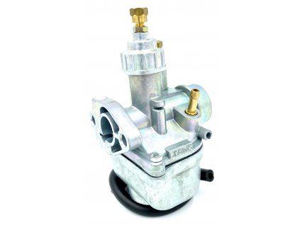 Skype Picture 2020 02 03T12 45 03 022Z