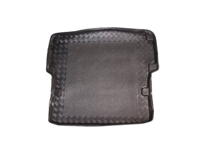 Vana kufru OCTAVIA 2 - COMBI s protiskluzem  N.V (DCD620002, DCD620002MC)