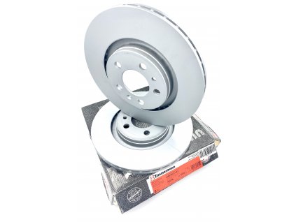 Skype Picture 2020 07 09T07 02 23 745Z