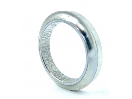 Skype Picture 2020 03 06T09 51 26 097Z