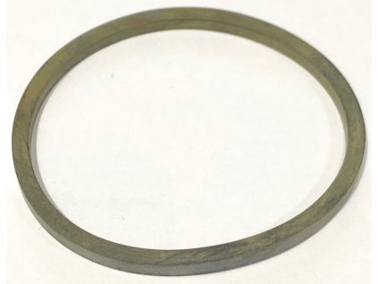 Skype Picture 2019 02 18T15 52 40 822Z