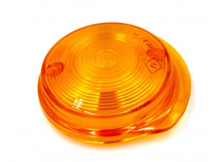 Skype Picture 2020 04 25T09 39 41 419Z