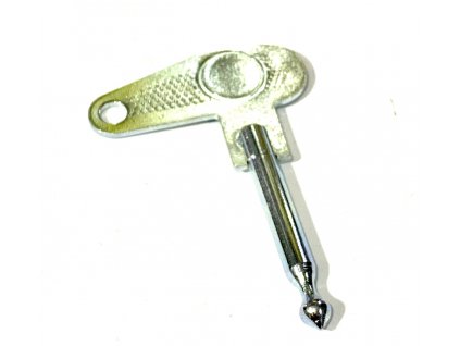 Skype Picture 2020 07 28T07 49 36 004Z