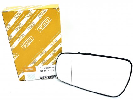 Skype Picture 2020 02 06T08 26 56 469Z