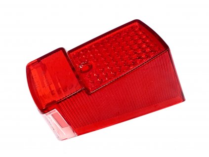 Skype Picture 2020 08 07T07 14 51 480Z