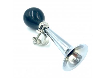 Skype Picture 2020 07 03T06 29 30 586Z