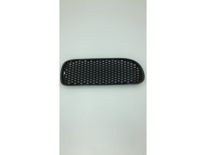 ^9E51E429F0076D0F7854D46955BFAD85BCC578A688F0E30B1E^pimgpsh fullsize distr