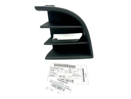 Skype Picture 2024 11 18T08 36 56 494Z