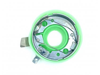 Skype Picture 2020 04 21T08 45 36 091Z