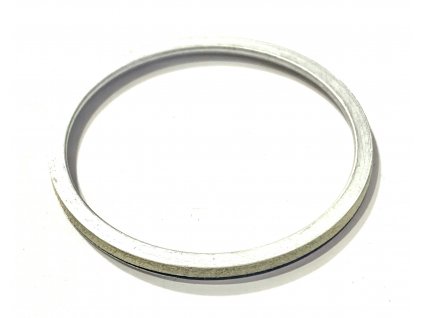 Skype Picture 2020 02 19T14 33 18 913Z