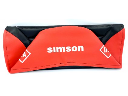 Skype Picture 2020 02 13T09 42 21 554Z