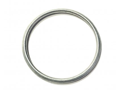 Skype Picture 2020 03 11T14 01 26 785Z