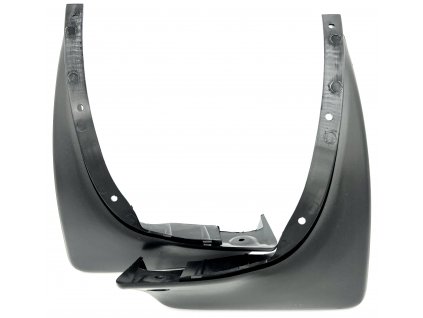 Skype Picture 2022 11 25T11 57 41 079Z