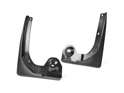 Lapače PŘEDNÍ OCT2 sada   OE (KEA600002)