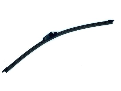 Skype Picture 2021 01 27T08 09 00 190Z