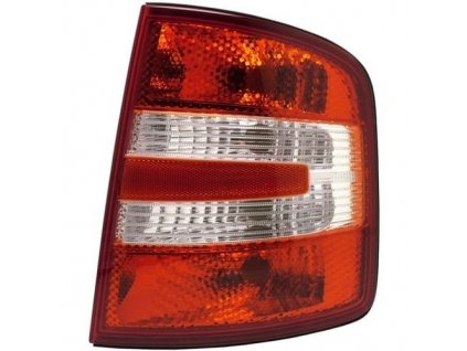 Světlo ZP FAB combi/sedan 04-  M2005   N.V (6Y9945112D)