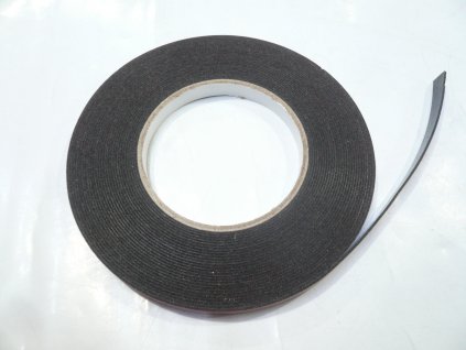 Páska oboustranná 10m x 10mm