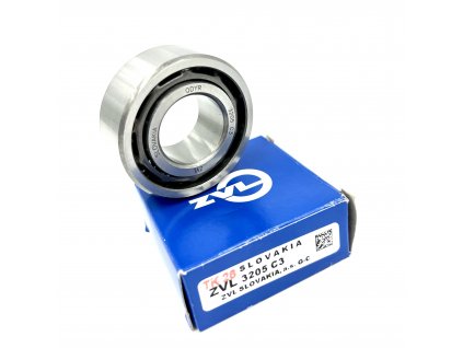 Skype Picture 2023 02 08T14 04 28 839Z