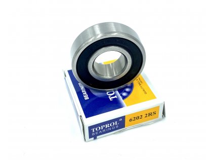 Skype Picture 2021 02 05T18 30 19 576Z