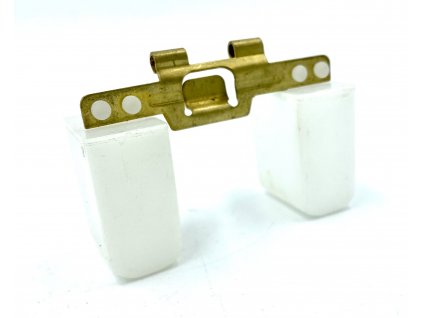 Skype Picture 2020 09 21T06 13 00 796Z