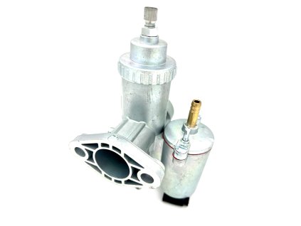 Skype Picture 2023 07 01T09 57 35 772Z