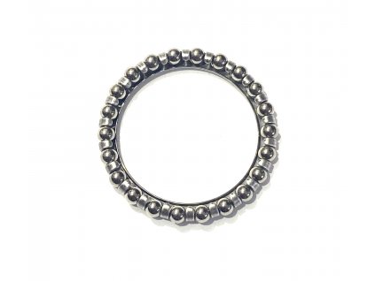 Skype Picture 2020 03 20T07 17 12 590Z