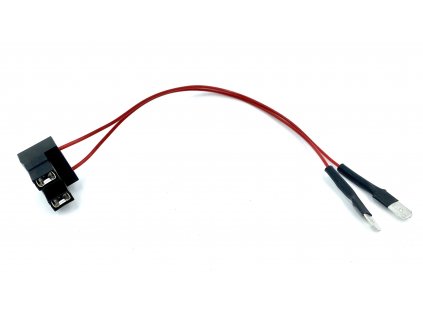 Skype Picture 2020 10 23T12 20 57 415Z