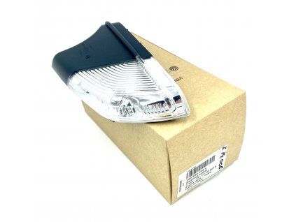 Skype Picture 2021 11 12T08 04 16 369Z