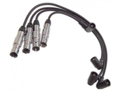 Kabely zapalovací sada OCTAVIA 1,6/74KW   N.V