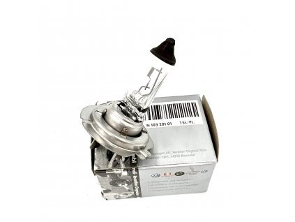 Skype Picture 2023 06 16T07 34 54 787Z