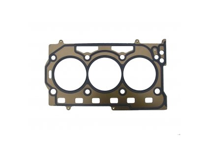 Těsnění hlavy FABIA 1,2 / 40KW   OE (03D103383G, 03D103383D, 03D103383E, 03D103383F)