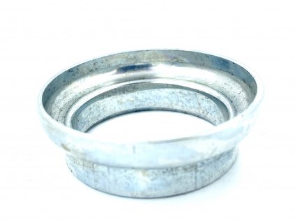 Skype Picture 2020 03 06T09 48 49 994Z