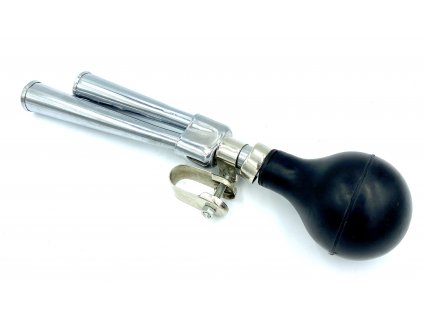 Skype Picture 2020 09 09T12 50 49 254Z