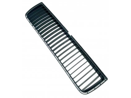 Skype Picture 2020 03 02T08 42 55 694Z