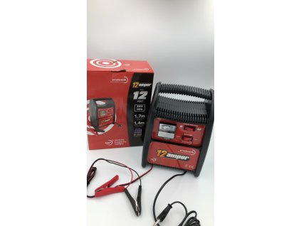 F2A64DFF 855A 46EF AACF C85F656ED75F