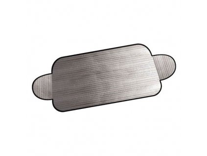 Clona SUN-ICE MAX na čelní sklo ALU 180 x 85cm