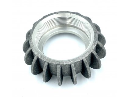 Skype Picture 2021 02 18T12 16 07 121Z