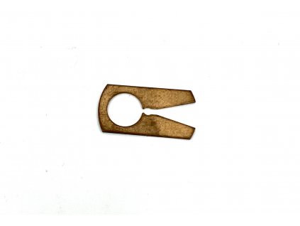 Skype Picture 2022 11 30T10 13 55 691Z