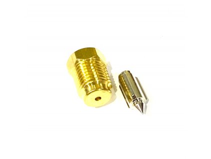 Skype Picture 2020 10 02T06 59 02 969Z