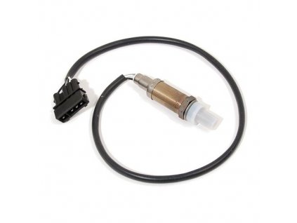 Lambda sonda FELICIA 1,3MPi / 1,6MPi
