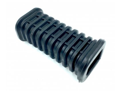 BC061C9D 0CDB 4722 B795 C39FDED00615