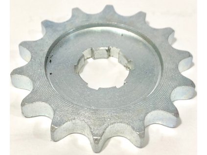 Skype Picture 2019 03 21T12 45 38 855Z